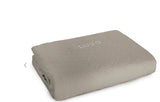 LL798B - Biancheria Letto - LIUJO