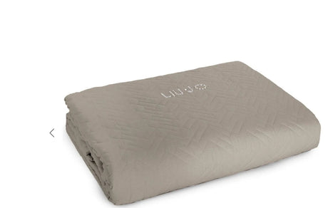 LL798B - Biancheria Letto - LIUJO