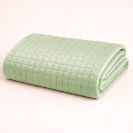 QUILT LULU - Biancheria Letto - TESSIER