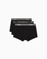 EM000259AF20669 - Intimo - EMPORIO ARMANI