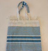 MR.0034 - Accessori mare - SOMMARUGA