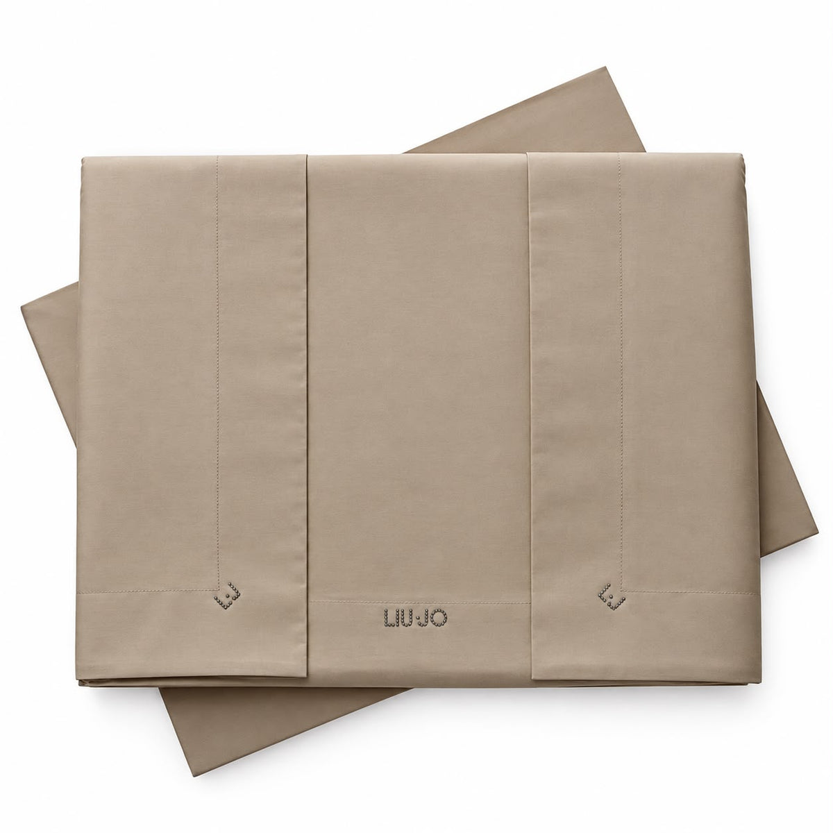 LENZUOLA LIUJO - Biancheria Letto - LIUJO