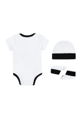 LN0073-001 - Abbigliamento bambini - NIKE
