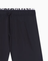 EM000686AF20432 - Costumi da bagno - EMPORIO ARMANI