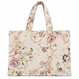 BORSA LIUJO - Oggettistica - LIUJO
