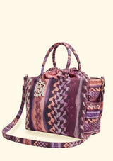 FA26-SW0121X56 - Accessori mare - EFFEK