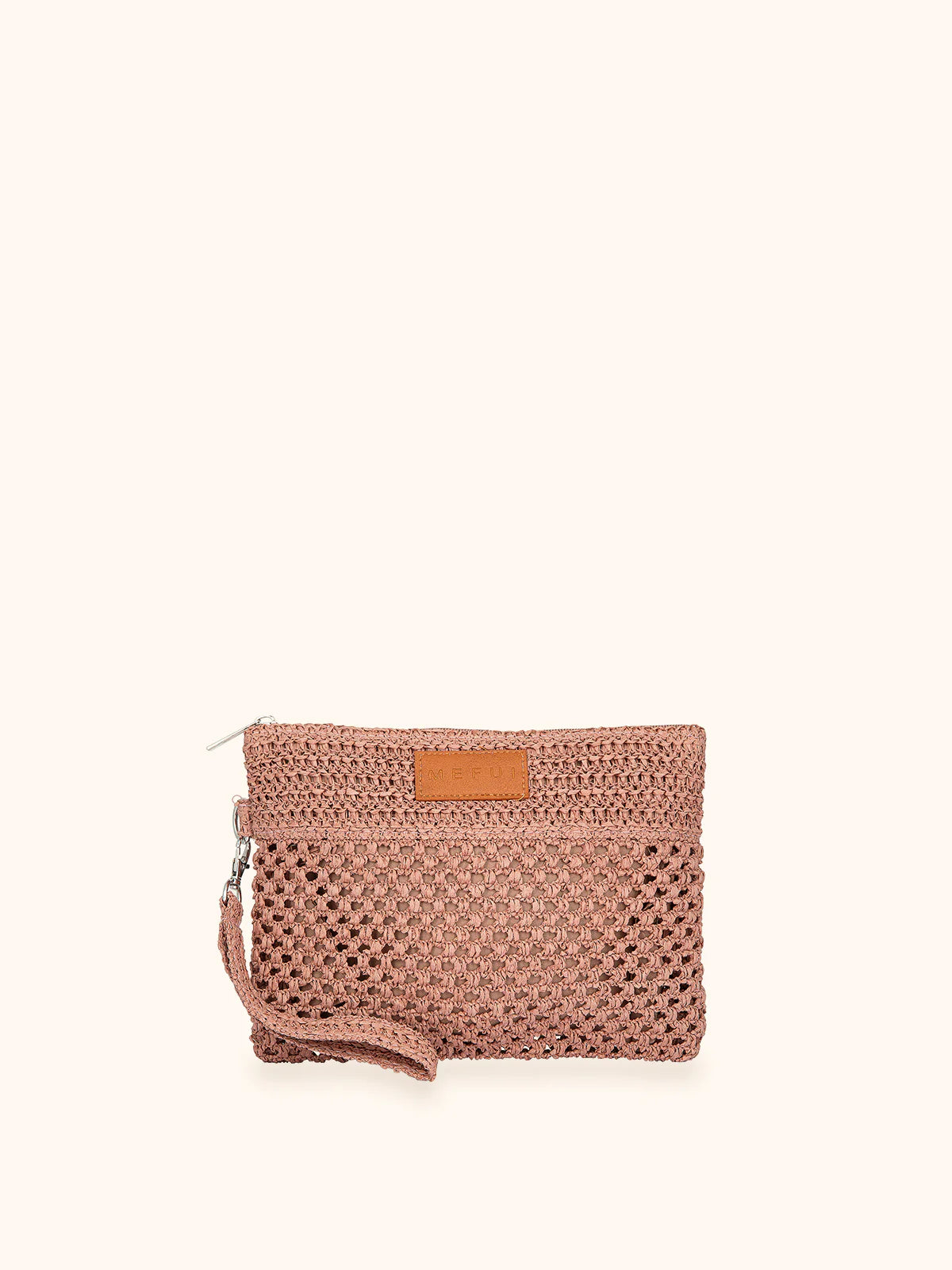 MA26-SW0055PK - Accessori mare - ME FUI