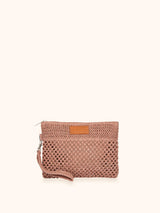 MA26-SW0055PK - Accessori mare - ME FUI
