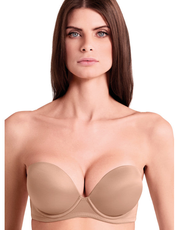 EXTRA DOUBLE - Reggiseni - LORMAR FORMEDOUBLE