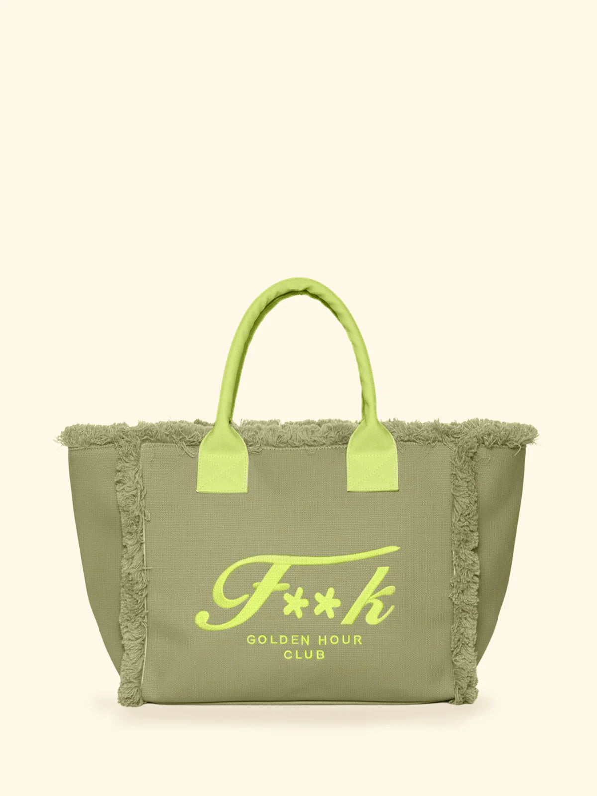FA26-SW0101MG - Accessori mare - EFFEK