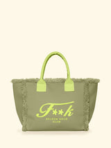 FA26-SW0101MG - Accessori mare - EFFEK