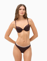 EW005512 AF25572 - Intimo - EMPORIO ARMANI