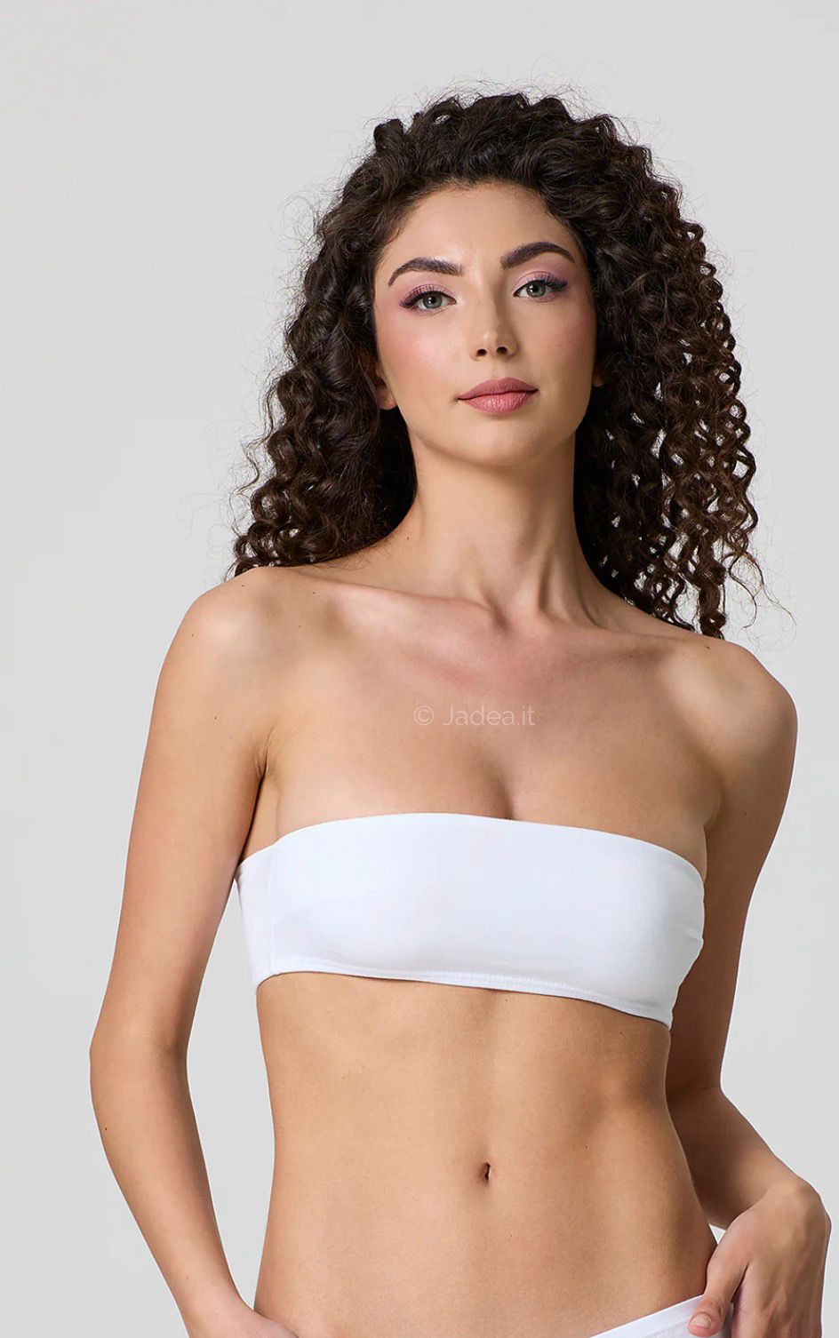 JADA - Intimo - JADEA