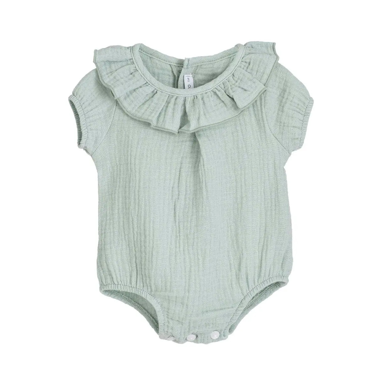 32497 - Abbigliamento bambini - CALAMARO