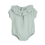 32497 - Abbigliamento bambini - CALAMARO