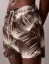 LV00N61027 - Costumi da bagno - CALVIN KLEIN