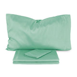 LA MARGHERITA 2PS - Biancheria Letto - GURU