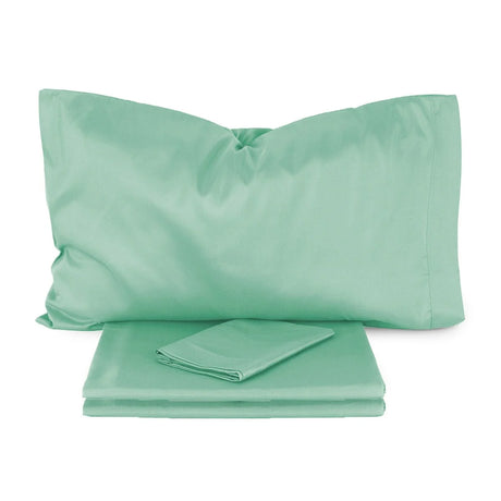 LA MARGHERITA 2PS - Biancheria Letto - GURU