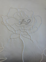 LL2989 - Biancheria Letto - LIUJO