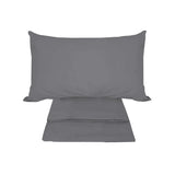 THE COLORS 2 - Biancheria Letto - ANGEL COLLLECTION