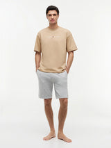 UM0UM03643 ABS - Costumi da bagno - TOMMY HILFIGER