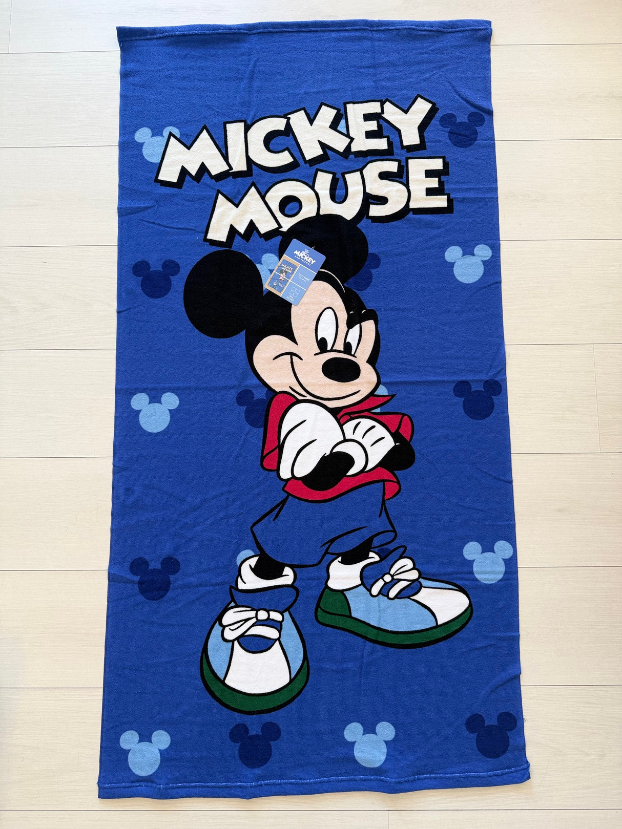 41799 - Accessori mare - DISNEY