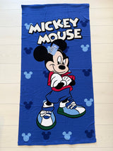 41799 - Accessori mare - DISNEY