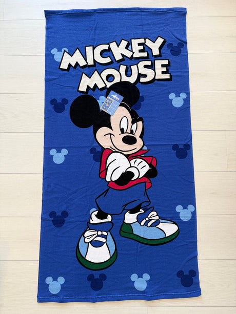 41799 - Accessori mare - DISNEY