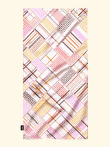 FA26-SW0200X68 - Accessori mare - EFFEK