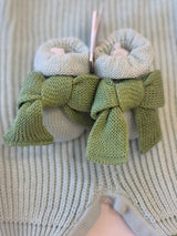 PG11-18 - Abbigliamento bambini - BEBE DI ALMY