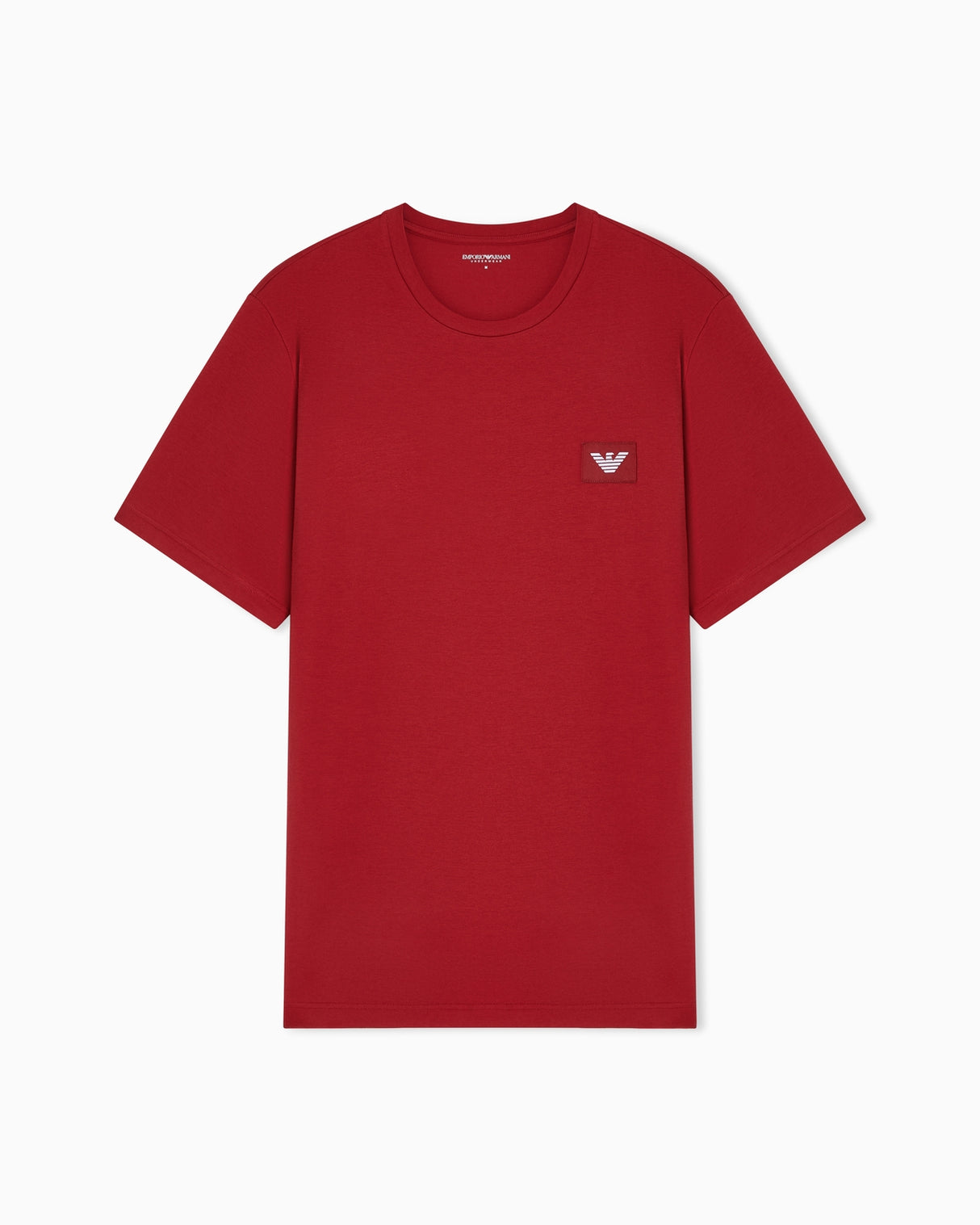 EM000399AF18884 - Pigiameria - EMPORIO ARMANI