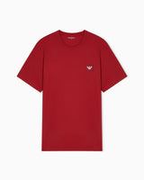 EM000399AF18884 - Pigiameria - EMPORIO ARMANI