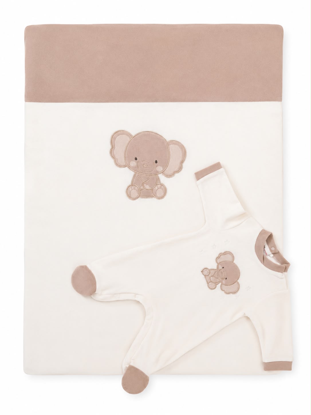 PRXS507/1N - Abbigliamento bambini - PREZIOSINI