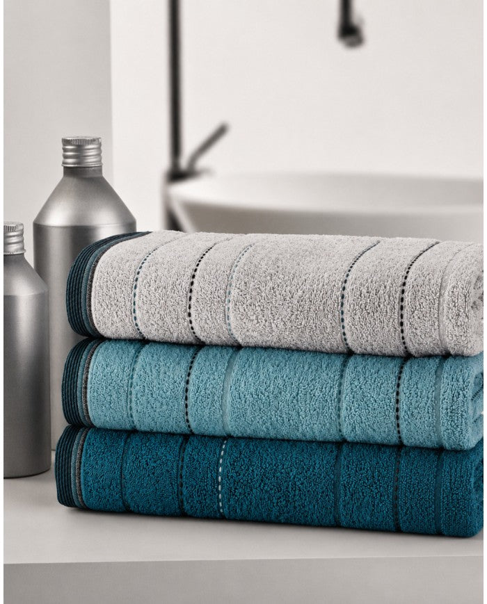DORY GABEL - Biancheria Bagno - GABEL