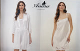 9887 - Pigiameria - ANDRA