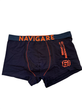 21584 - Intimo - NAVIGARE