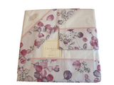 BRIGITTA - Biancheria Letto - CAREZZE