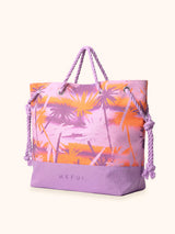 MA26-SW0001X41 - Accessori mare - ME FUI