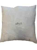 LL3126 - Biancheria Letto - LIUJO