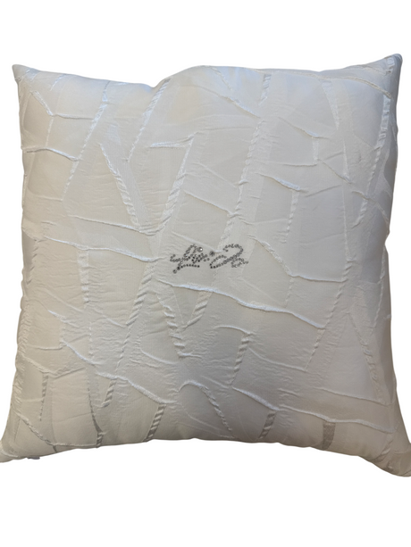 LL3126 - Biancheria Letto - LIUJO