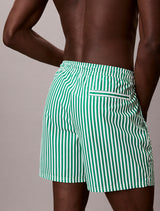 LV00N61045 - Costumi da bagno - CALVIN KLEIN