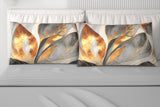 MARY IRGE - Biancheria Letto - IRGE