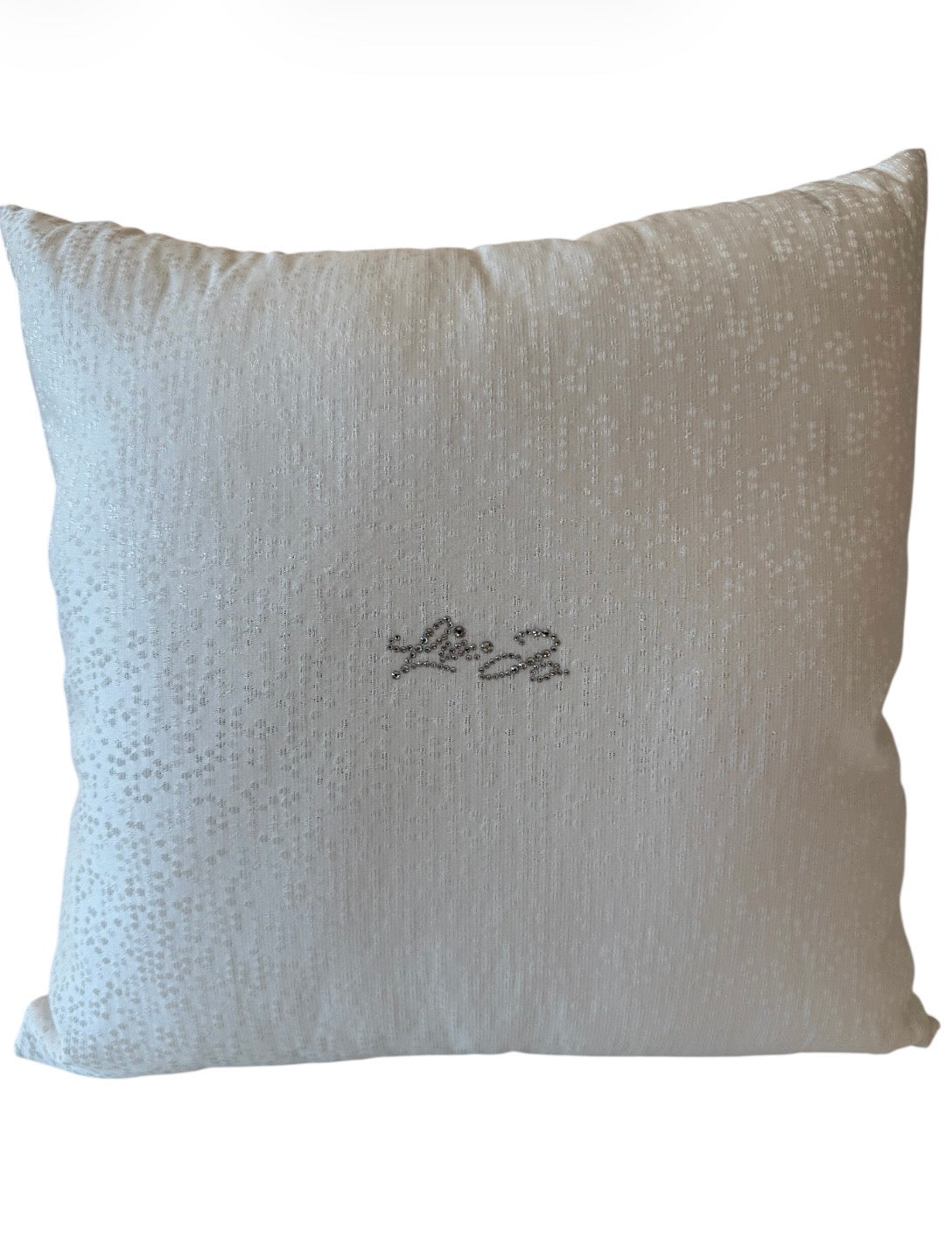 LL3102 - Biancheria Letto - LIUJO