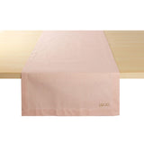 LT550B - Biancheria Cucina - LIUJO