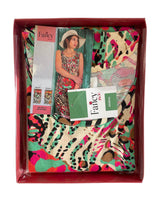 FD24 10 - Costumi da bagno - FANCY HOME