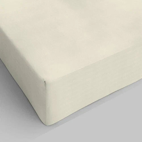 LENZUOLO C/ANGOLI - Biancheria Letto - TUTTO DECORO