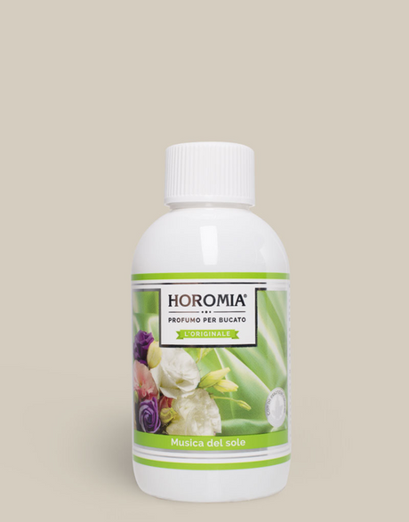 HOROMIA 250ml - Profumatori - HOROMIA