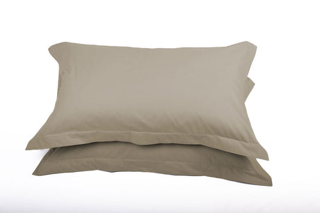 LARA COPPIA FEDERE - Biancheria Letto - CAVALIERI