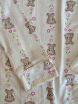 RM3370 - Pigiameria - FUANNA