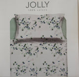 JOLLY TERRY - Biancheria Letto - JOLLY